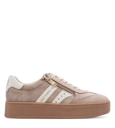 MARCO TOZZI ZIP 23716 Marco Tozzi
