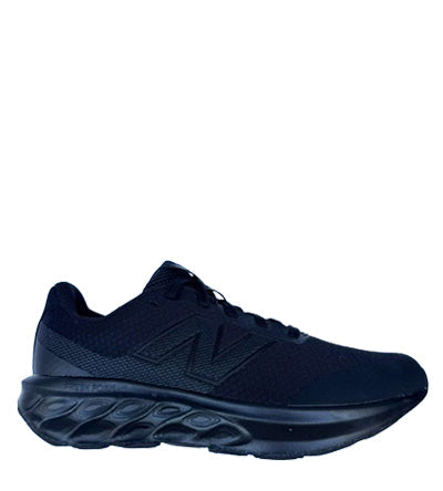 NEW BALANCE 520 V9 JR New Balance