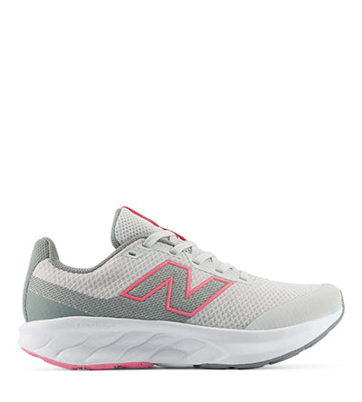 NEW BALANCE 520V9 JR New Balance