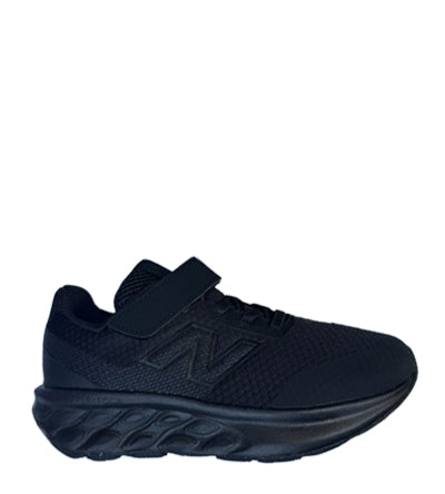 NEW BALANCE 520 V9 VELCRO New Balance