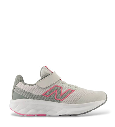 NEW BALANCE 520 VELCRO New Balance