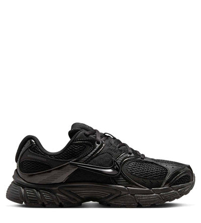 NIKE V5 RNR Nike