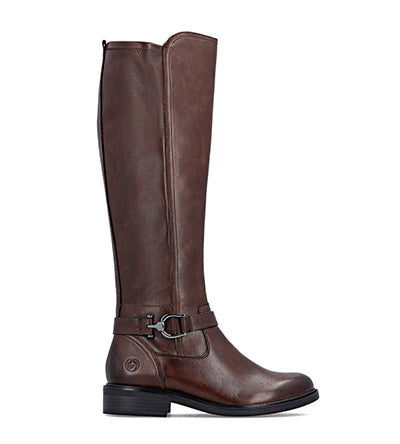 REMONTE CRISTALLINO KNEE BOOT Remonte