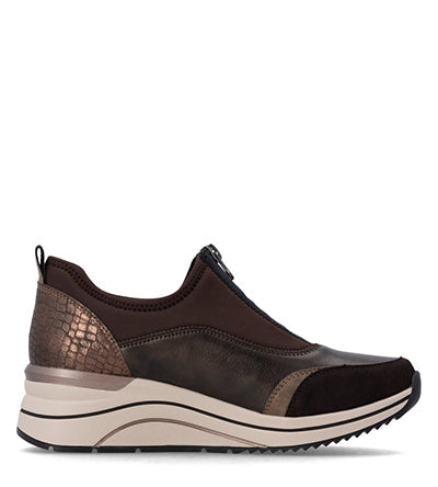 REMONTE SOLE D0T08 WIDE FIT Remonte