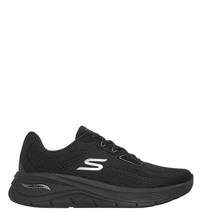 SKECHERS ARCHFIT EASY FLOW Skechers