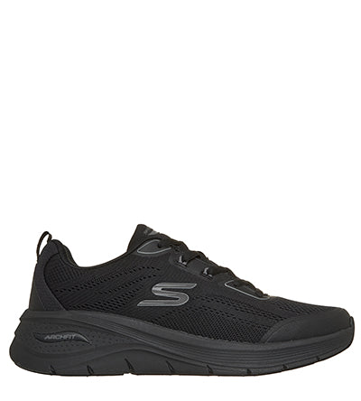SKECHERS ARCHFIT 3 PRAWSPER Skechers
