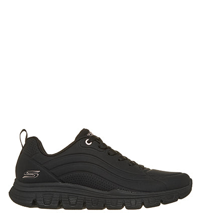 SKECHERS BOBS YOUR STORY Skechers