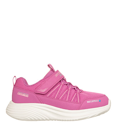 SKECHERS BOUNDER WATERPROOF Skechers