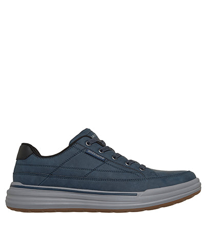 SKECHERS CEDRICK SLIP ON Skechers