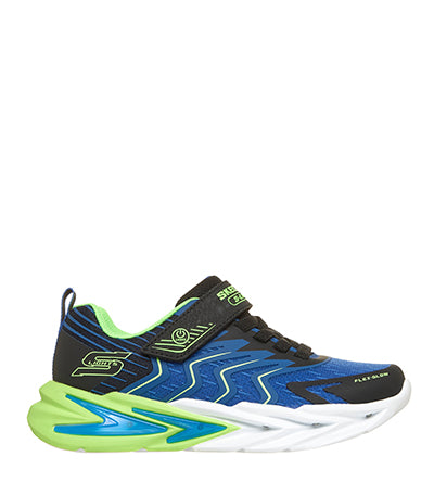 SKECHERS FLEX GLOW PRISM LIGHTS Skechers