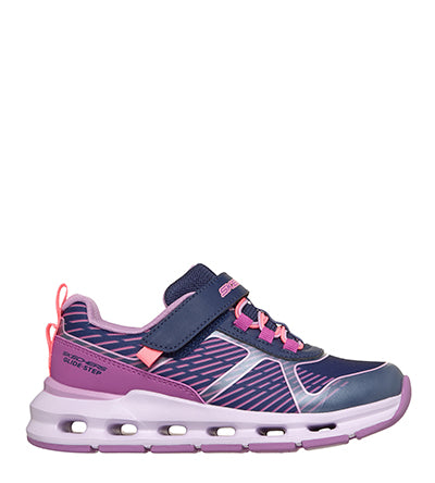 SKECHERS GLIDE STEP SPRINT Skechers