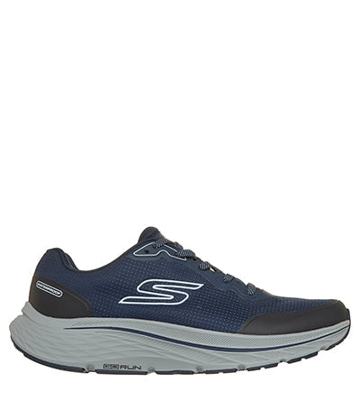 SKECHERS GO RUN 3 WATERPROOF Skechers