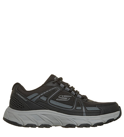 SKECHERS HILLCREST WATERPROOF Skechers