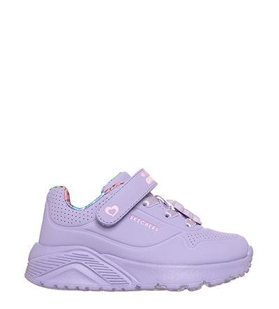 SKECHERS INFANT UNO CARE BEAR Skechers