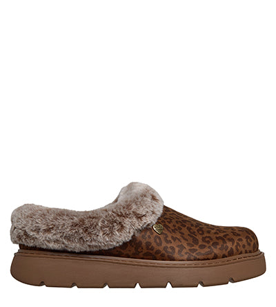 SKECHERS KEEPSAKE COZY BLEND Skechers