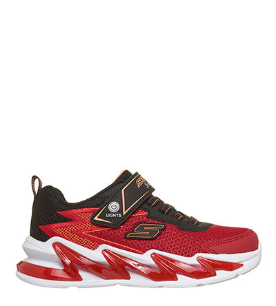 SKECHERS LIGHT SURGE VELCRO Skechers