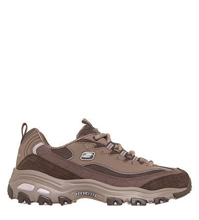 SKECHERS D'LITES MODERN CLASSIC Skechers
