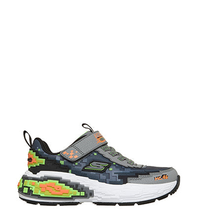 SKECHERS MEGACRAFT Skechers