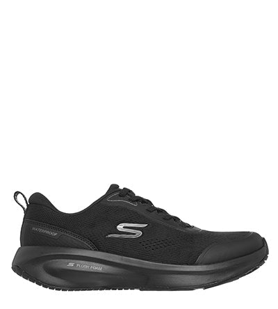 SKECHERS PLUSH FOAM WATERPROOF Skechers