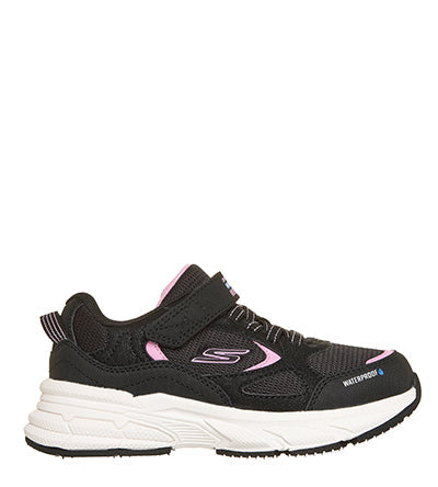 SKECHERS PUDDLE PARTY WATERPROOF Skechers