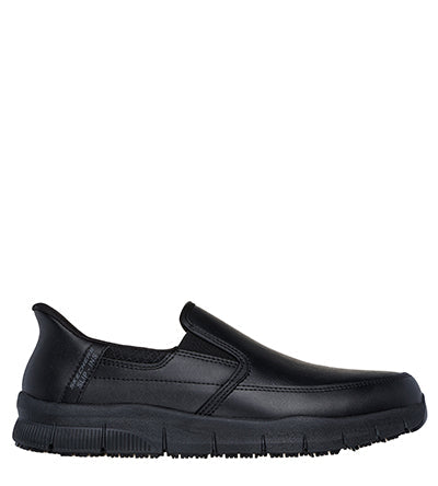 SKECHERS SLIP INS BROXTIN Skechers
