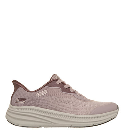 SKECHERS SLIP INS BOBS AIRY STRIDE Skechers