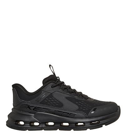 SKECHERS SLIP INS JR GLIDE Skechers