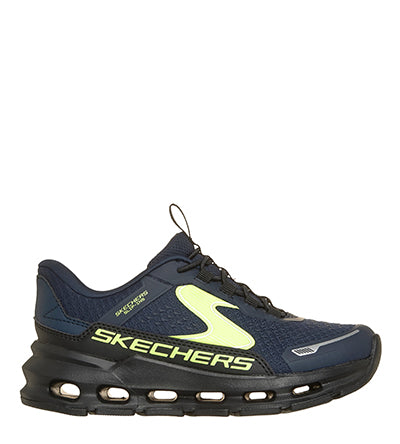 SKECHERS SLIP INS JR GLIDE Skechers