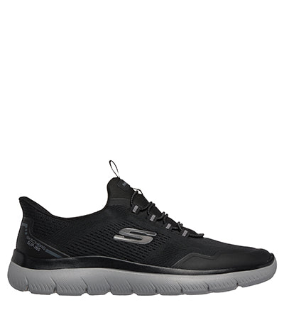 SKECHERS SLIP INS SUMMITS Skechers