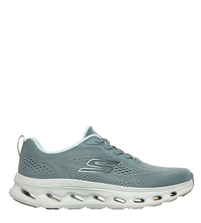 SKECHERS SLIP ON GLIDE KRISTEE Skechers