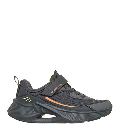 SKECHERS TECH STEAM RUSH Skechers