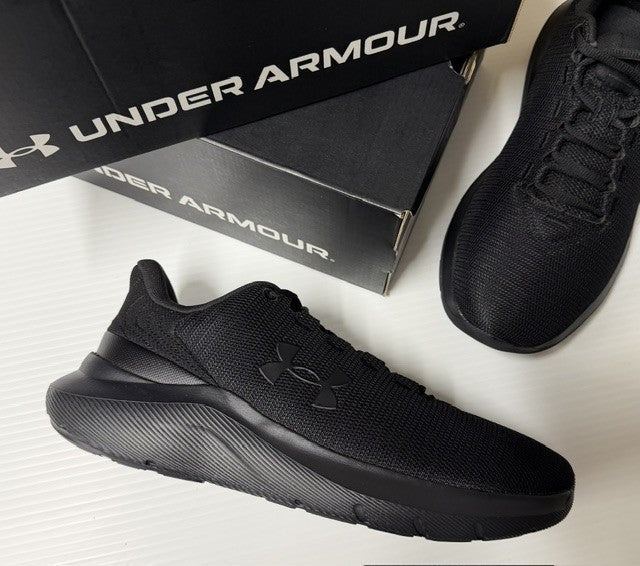 UNDER AMOUR PHADE Under Armour