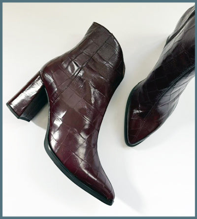 WONDERS M-5444 VINO Wonders