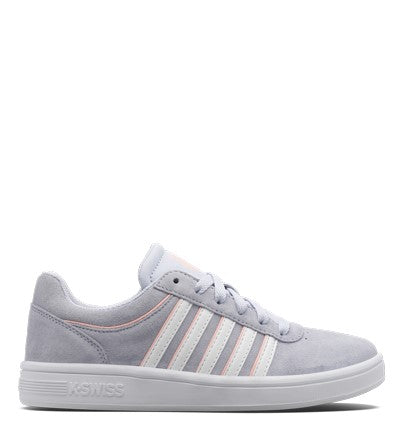 KSWISS COURT CHESWICK 22 A Kswiss