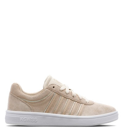 KSWISS COURT CHESWICK 22 A Kswiss