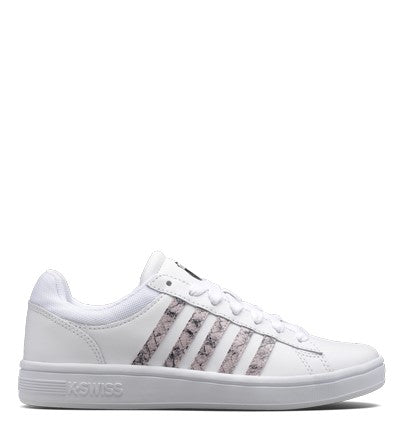 KWISS COURT WINSTON 22 A Kswiss