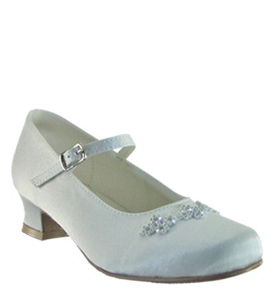 Clarks first fashion communion shoes