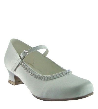 LITTLE PEOPLE RAPUNZEL Little People