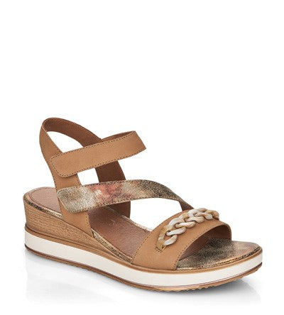 REMONTE VASTO Remonte