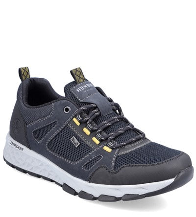 RIEKER TAORMINO Rieker Shoes