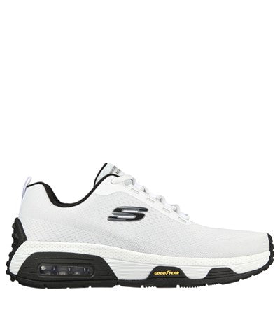 SKECHERS AIR EXTREME V2 Skechers