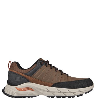 SKECHERS ARCHFIT BAXTER Skechers