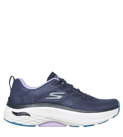 SKECHERS ARCHFIT MAX CUSHION Skechers