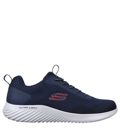 SKECHERS BOUNDER SLIP ON Skechers