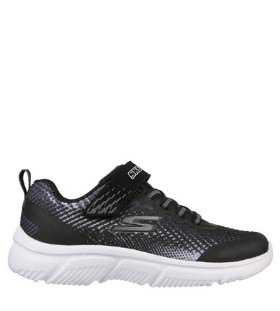 SKECHERS GO RUN 650 Skechers