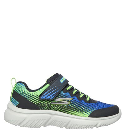 Skechers go shop run ireland