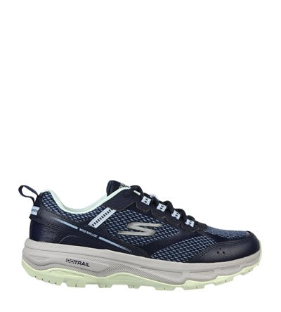 SKECHERS GO RUN TRAIL ALTITUDE Skechers