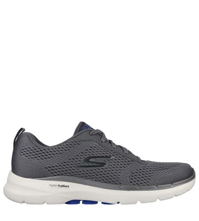 SKECHERS GO WALK AVALO Meany s Shoes