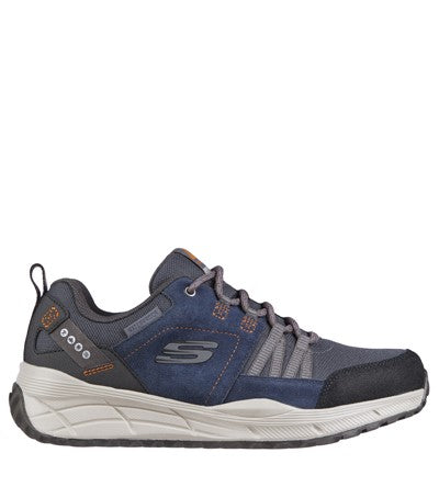 SKECHERS KANDALA TRAIL WATERPROOF Skechers