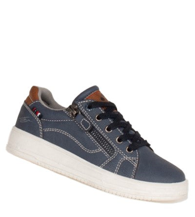 TOMMY BOWE BUCKETT Tommy Bowe Shoes